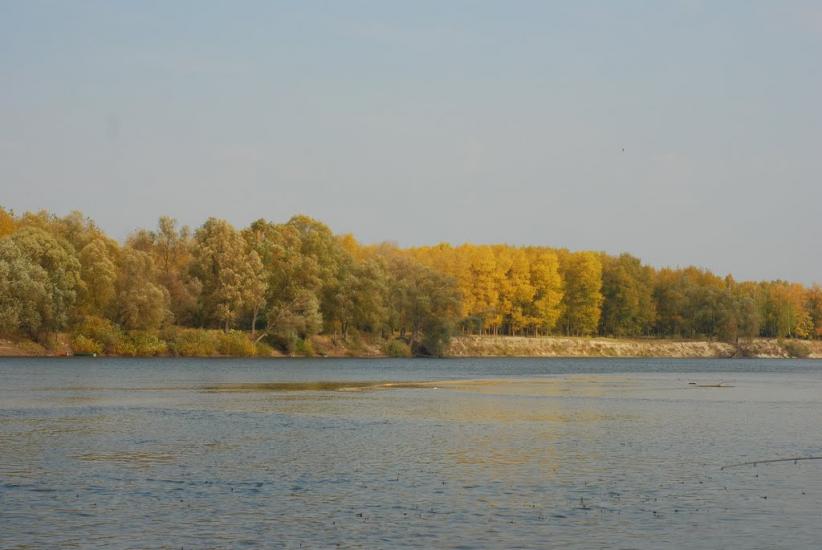 Макошине з panoramio.com - Макошино
