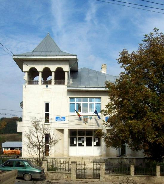 Думени з panoramio.com - Думени