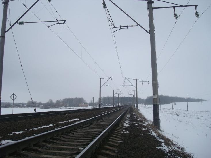 Богданівці з panoramio.com - Богданівці