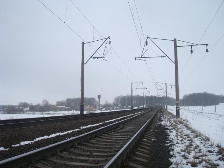 Богданівці з panoramio.com - Богдановцы