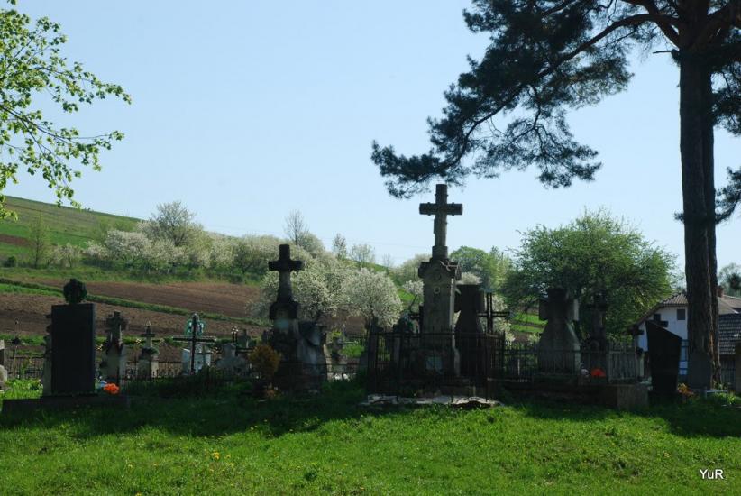 Урмань з panoramio.com - Урмань