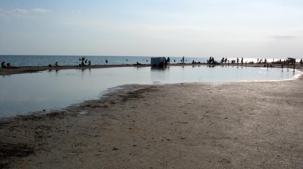 Хорли з panoramio.com - Хорли