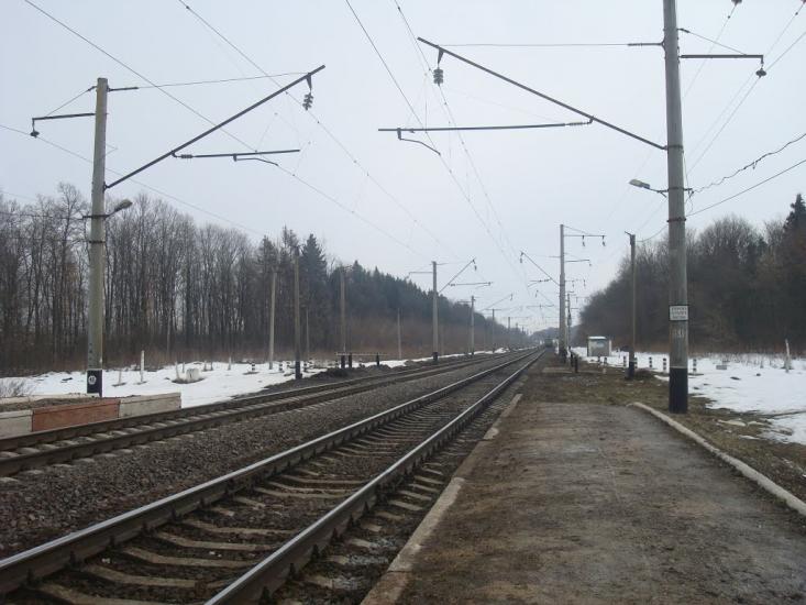 Літки з panoramio.com - Летки