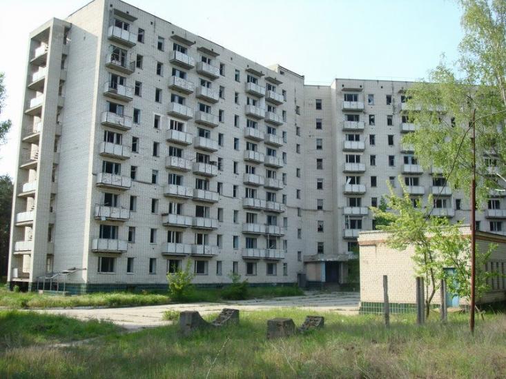 Вітове з panoramio.com - Vitove