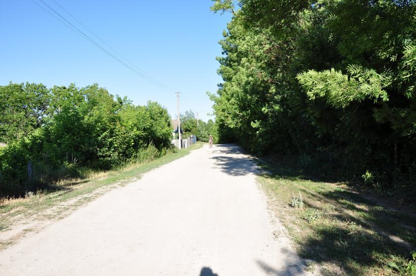 Шарапанівка з panoramio.com - Шарапановка