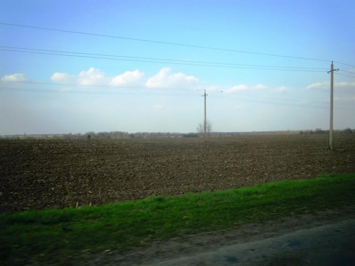 Морозівка з panoramio.com - Морозовка
