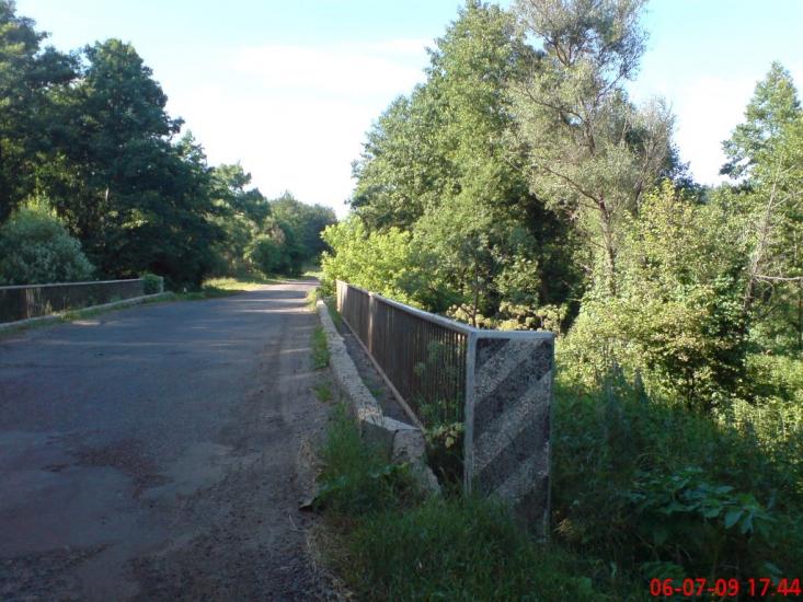 Пиротчине з panoramio.com - Пиротчине