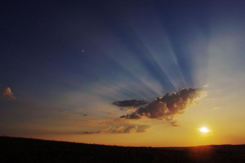 Браїлівка з panoramio.com - Брайловка