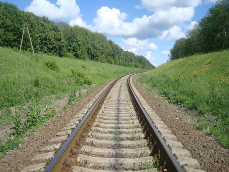 Нове Село з panoramio.com - Нове Село