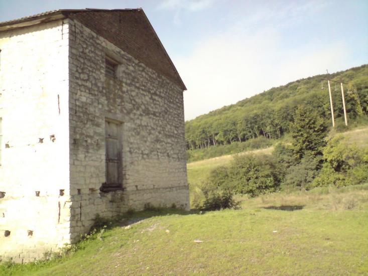 Рогачин з panoramio.com - Рогачин