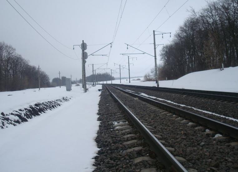 Лозове з panoramio.com - Лозове