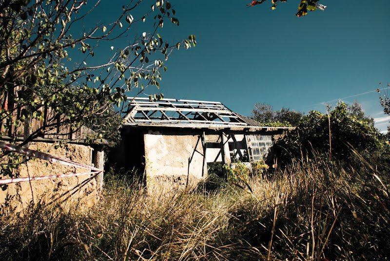 Сусідки з panoramio.com - Соседки