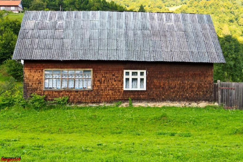 Кваси з panoramio.com - Квасы