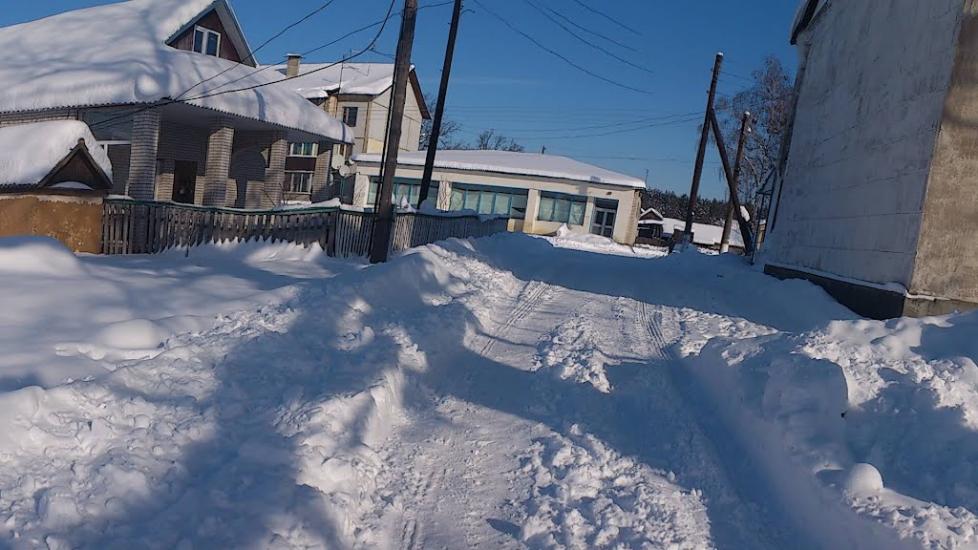 Гранітне з panoramio.com - Гранітне