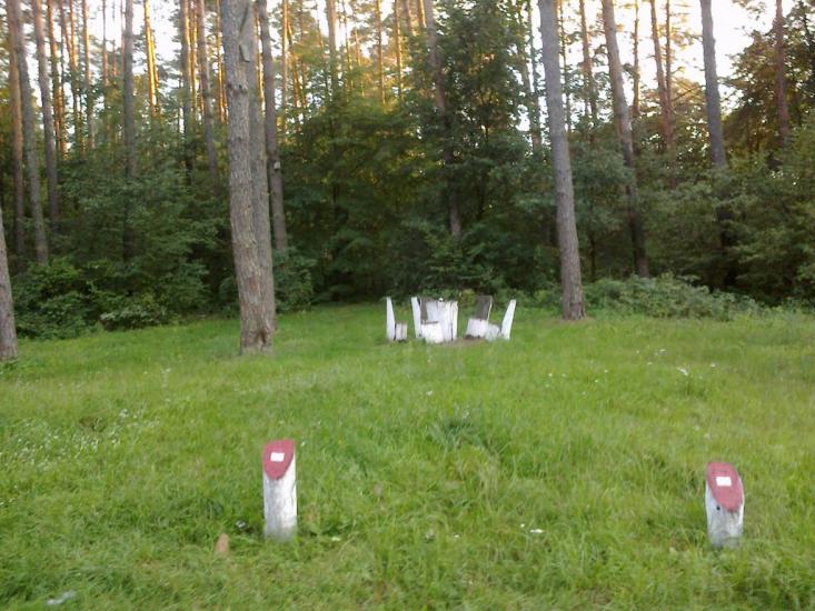 Вільне з panoramio.com - Вільне