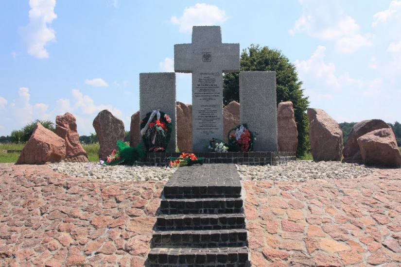 Жарків з panoramio.com - Жарків