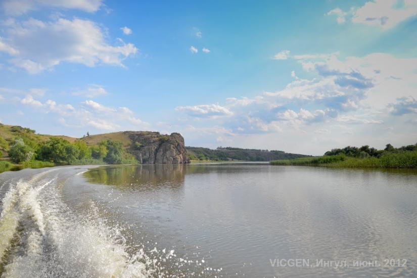 Розанівка з panoramio.com - Розановка