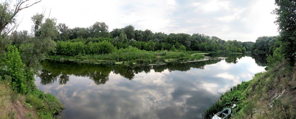 Синичине з panoramio.com - Синичине