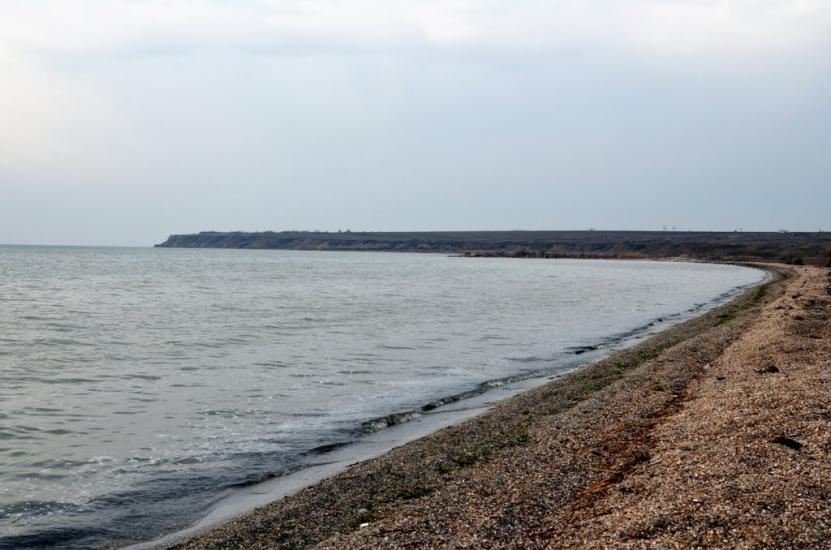 Олександрівка з panoramio.com - Олександрівка