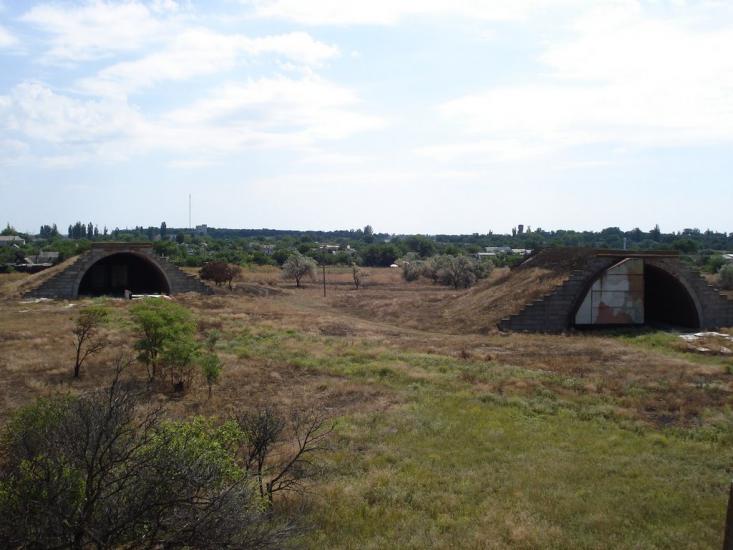 Петрівка з panoramio.com - Петровка