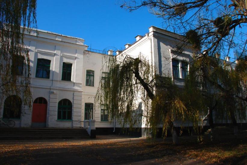 Браїлів з panoramio.com - Brayiliv