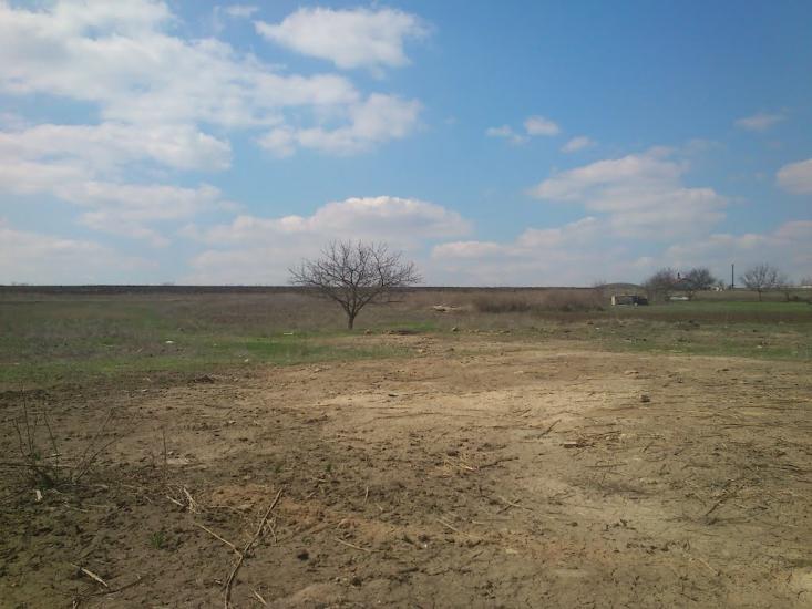 Музиківка з panoramio.com - Музиківка