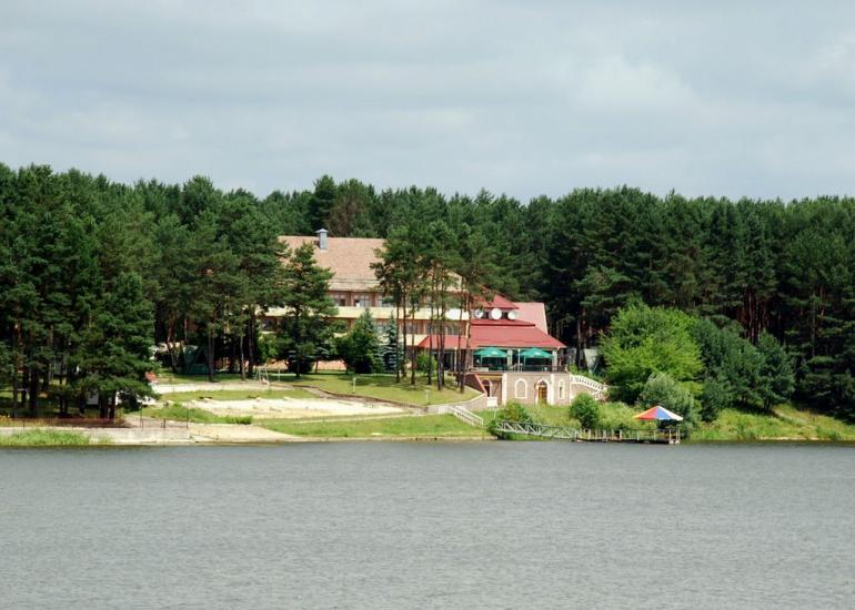 Углище з panoramio.com - Углище