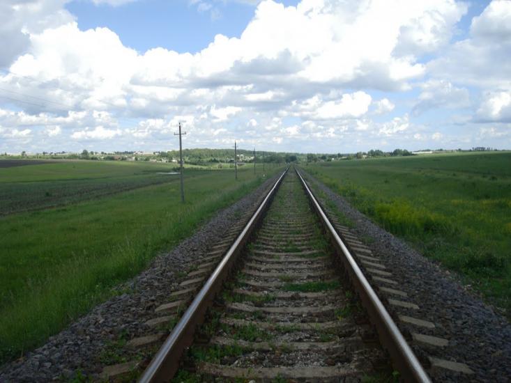 Нове Село з panoramio.com - Новое Село