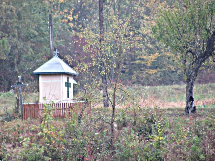 Кибаки з panoramio.com - Кибаки