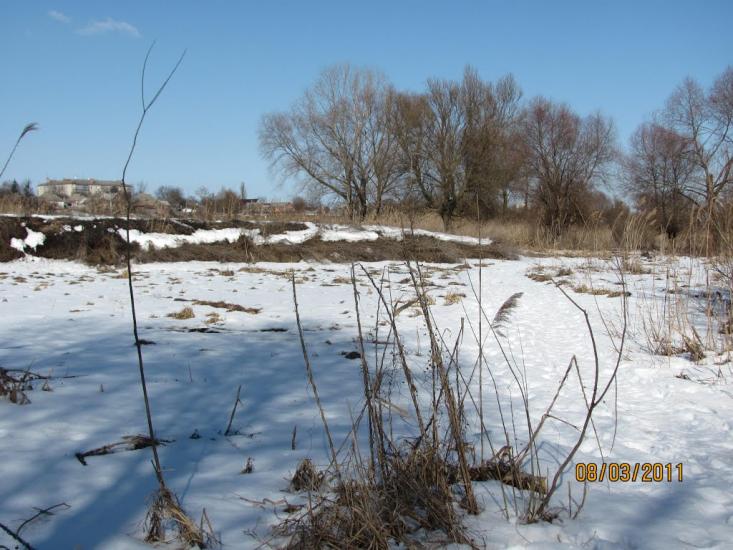 Червонозаводське з panoramio.com - Червонозаводское