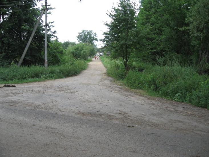 Кропивня з panoramio.com - Крапивня