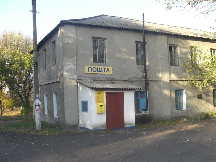 Ясенівський з panoramio.com - Jasenivskyy