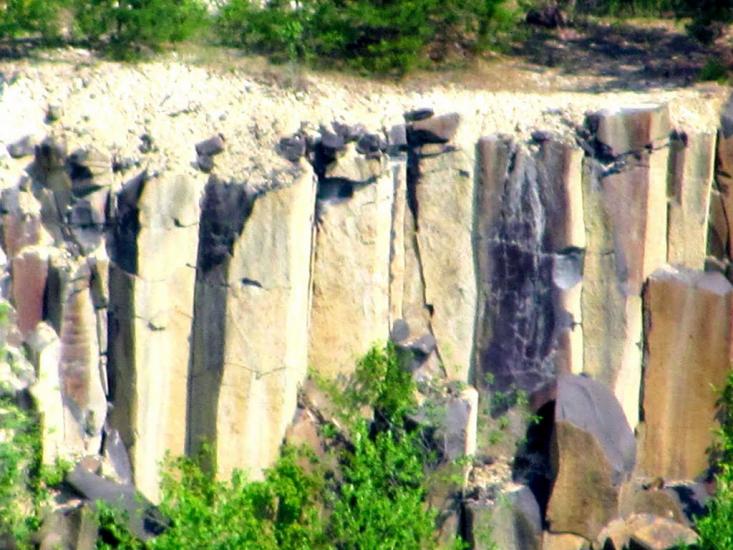 Злазне з panoramio.com - Злазне