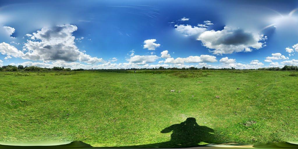 Бейзими з panoramio.com - Бейзимы