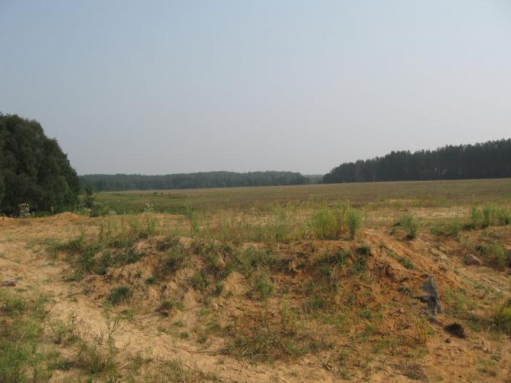 Кропивня з panoramio.com - Крапивня