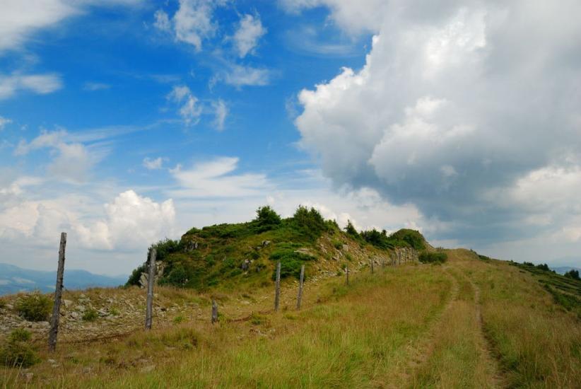 Бребоя з panoramio.com - Breboya
