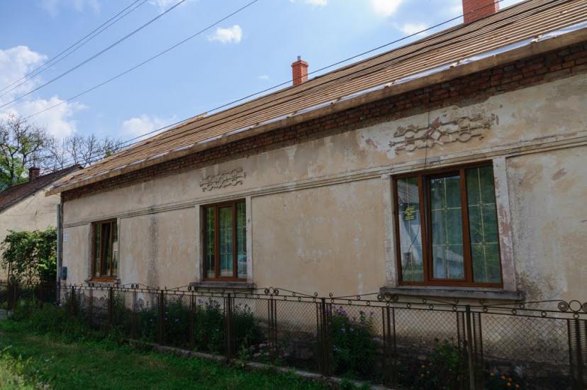 Кострина з panoramio.com - Кострина