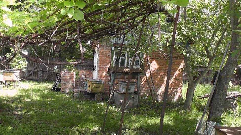 Гришки з panoramio.com - Gryshky