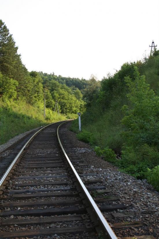 Юрківці з panoramio.com - Юрковцы