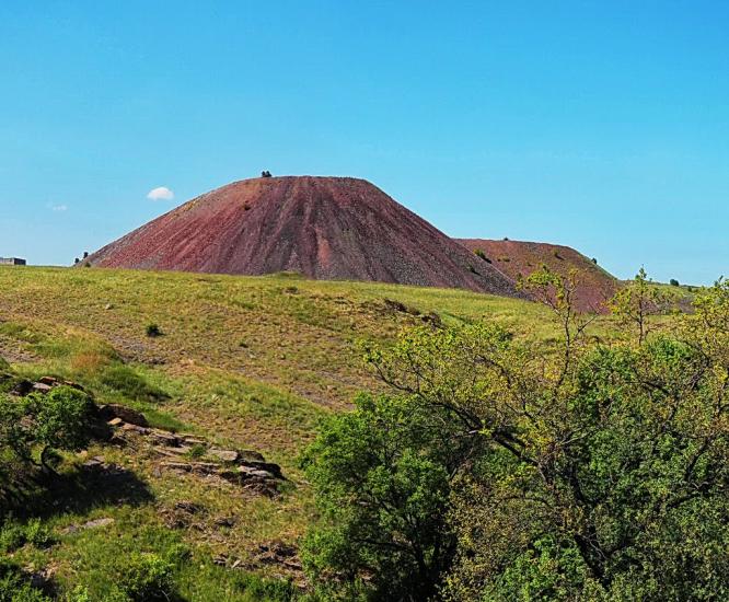 Ольховатка з panoramio.com - Olkhovatka