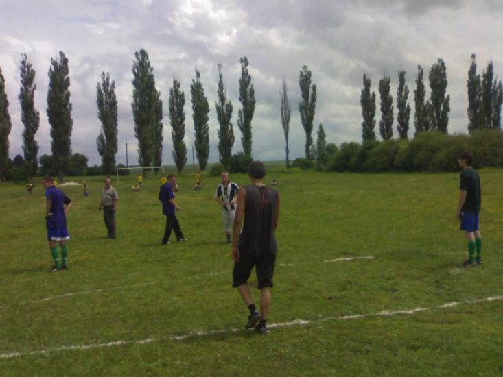 Українка з panoramio.com - Українка