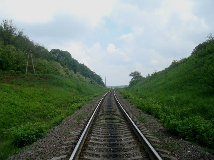 Зеленче з panoramio.com - Зеленче