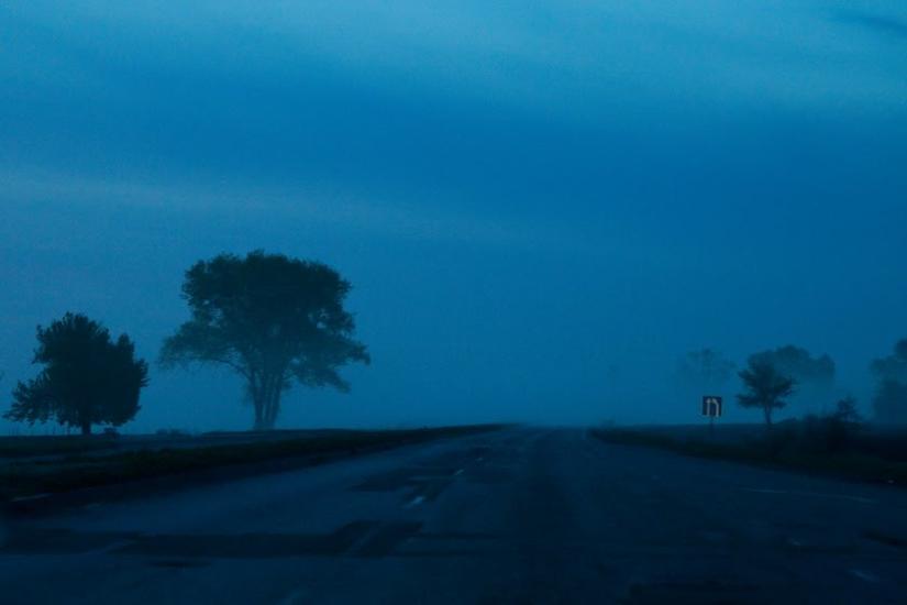 Березань з panoramio.com - Berezan