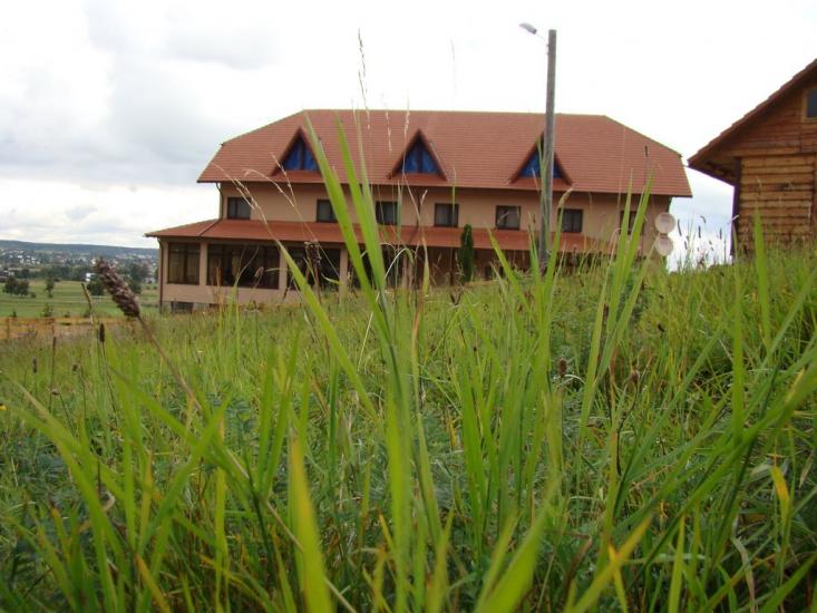 Аршиця з panoramio.com - Arshytsya