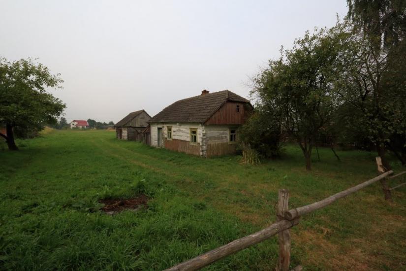 Седлище з panoramio.com - Седлище