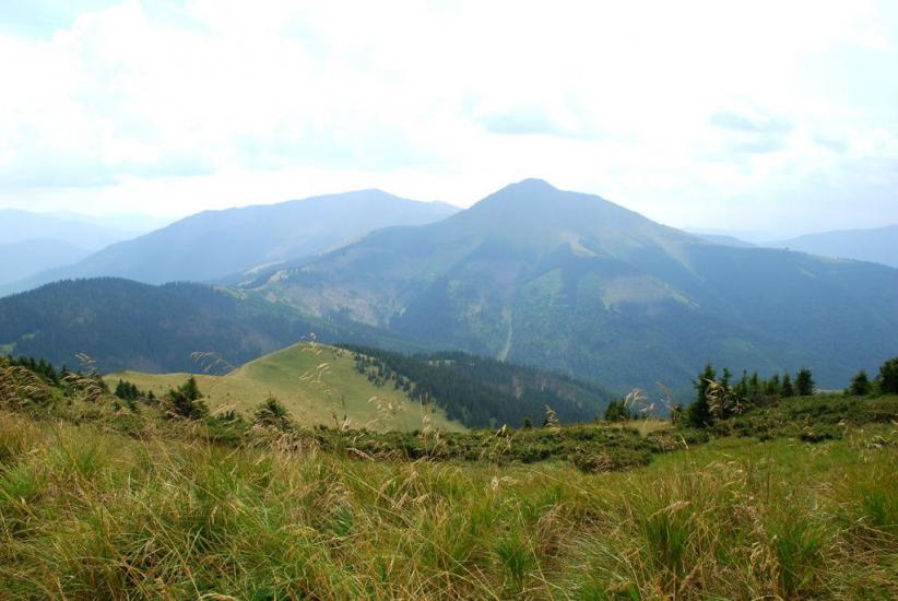 Бребоя з panoramio.com - Breboya