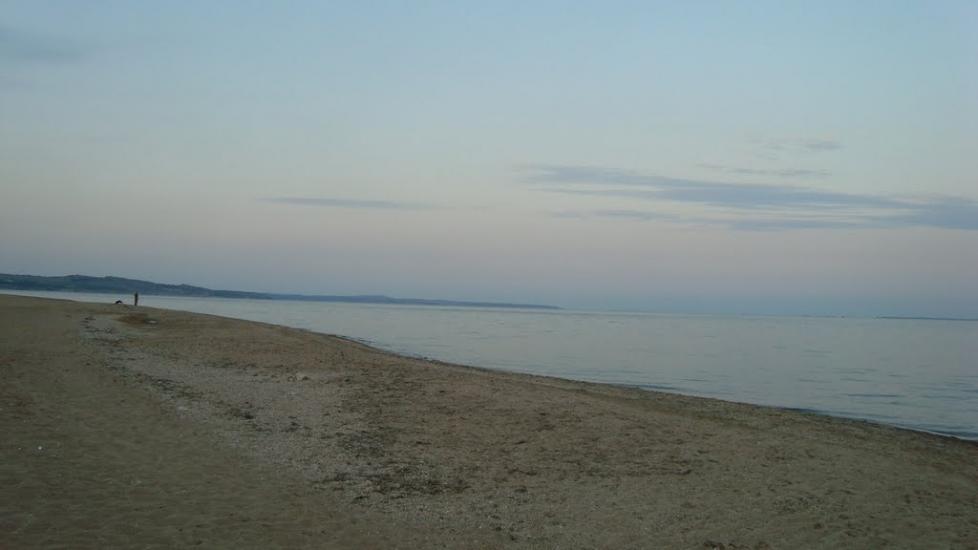 Челядінове з panoramio.com - Челядиново