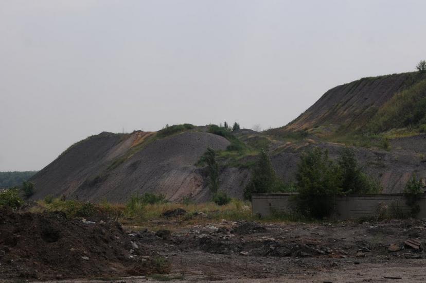 Темрюк з panoramio.com - Темрюк