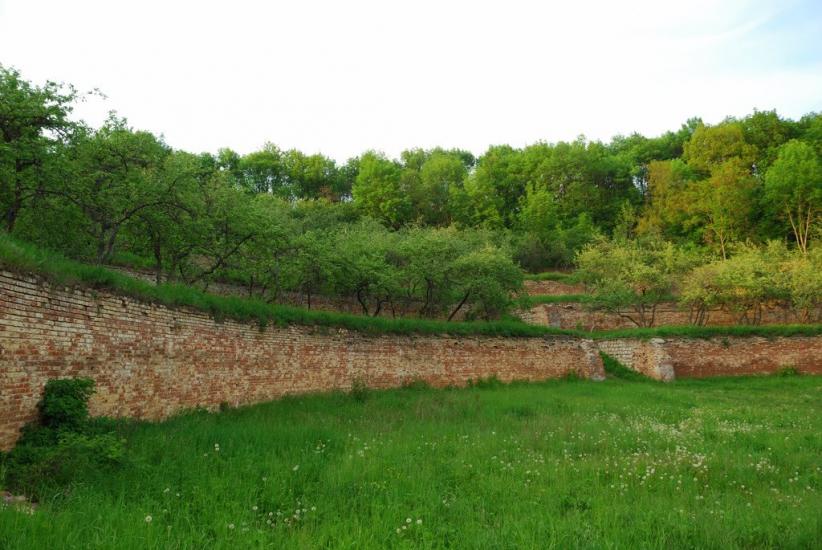 Городнє з panoramio.com - Городнее