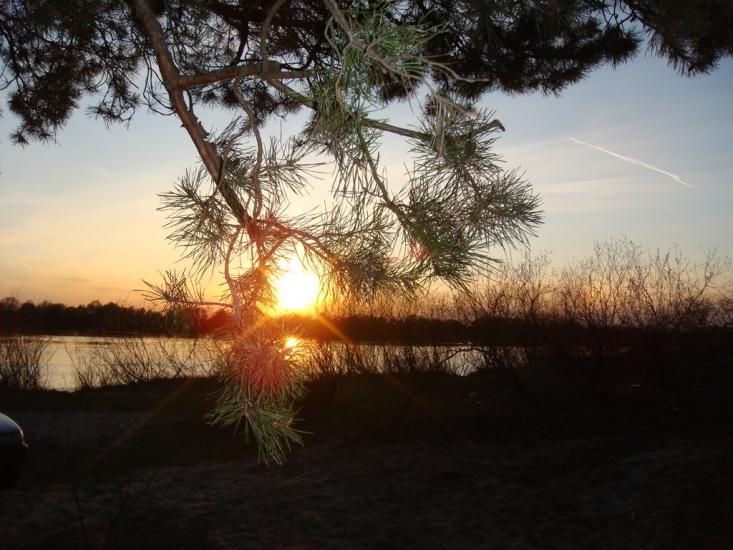 Неданчичі з panoramio.com - Nedanchychi